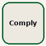 Comply