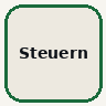 Steuern