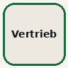 Vertrieb